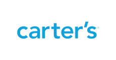 CARTER'S
