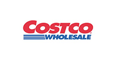 costco