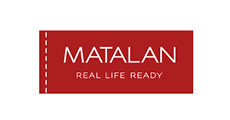 matalan
