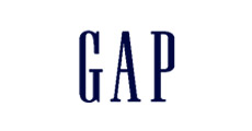 gap