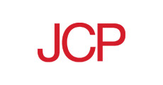 jcp
