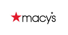 macy's