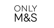 only
