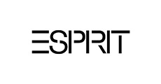 esprit